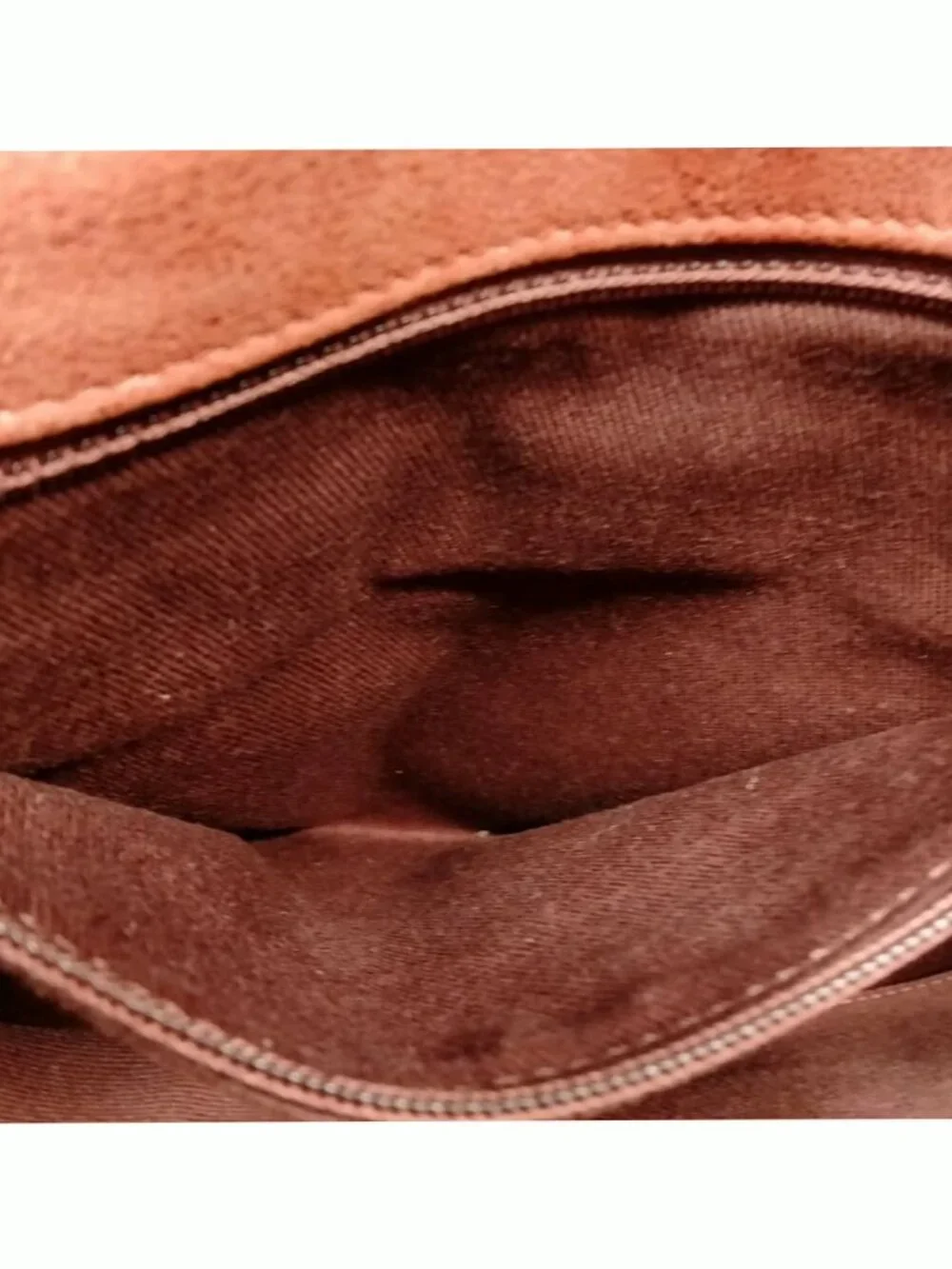 Authentic Chanel Boy Bag Coral Quilted Leather Shoulder Luxury Designer Bag - Picture 10 of 15